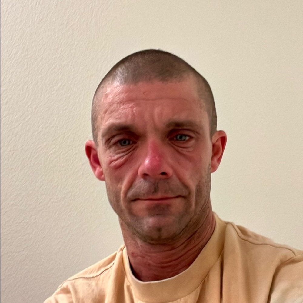 Meet your Posher, Wayne